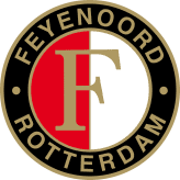 Feyenoord (W)