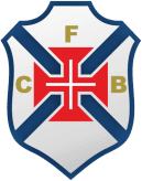 CF Os Belenenses