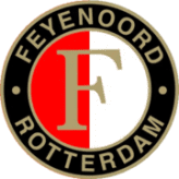 Sc Feyenoord
