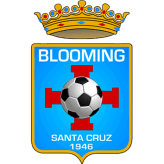 Blooming Sub-20