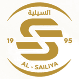 Al Sailiya