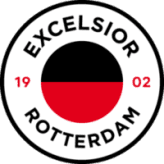 SBV Excelsior