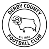 Derby U21