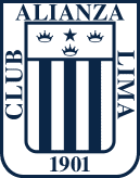 Alianza Lima