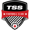 Tss Rovers
