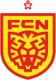 Nordsjaelland W