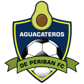 Aguacateros De Peribán