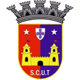 Torreense U23