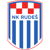 Rudes Zagreb