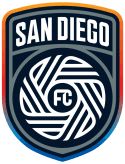 San Diego FC