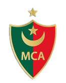 MC Alger