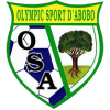 Olympique Sport d'Abobo FC