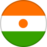 Niger National Team