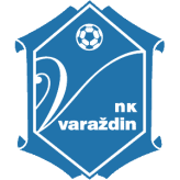 Varazdin (Cro)