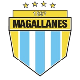 Magallanes