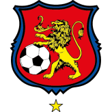 Caracas FC
