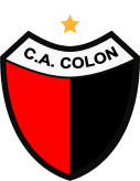 Colon