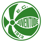 Juventude (W)