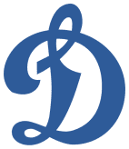 Dynamo Moscow