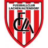Lachen / Altendorf