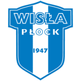 Wisla Plock