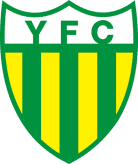 Ypiranga Erechim