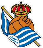 Real Sociedad B