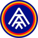 Andorra CF