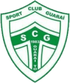 Guaraí