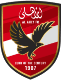 Al-Ahly Cairo