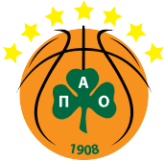 Panathinaikos