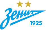 Zenit
