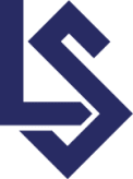 FC Lausanne Sport