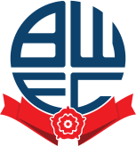 Bolton
