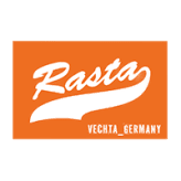 SC Rasta Vechta