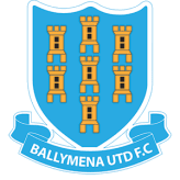 Ballymena United