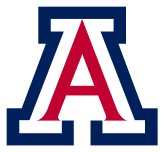 Arizona
