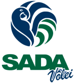 Sada Cruzeiro