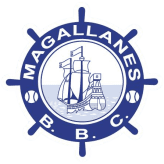 Navegantes del Magallanes