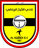 Karkh SC