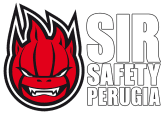 Volley Perugia