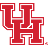 Houston