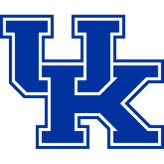 Kentucky