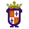 Cd Illescas