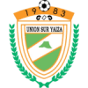Unión Sur Yaiza