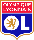Olympique Lyonnais Women