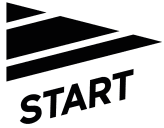Start