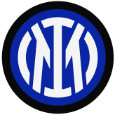 Inter Mediolan