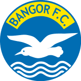 Bangor Fc