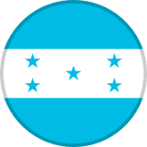 Honduras National Team